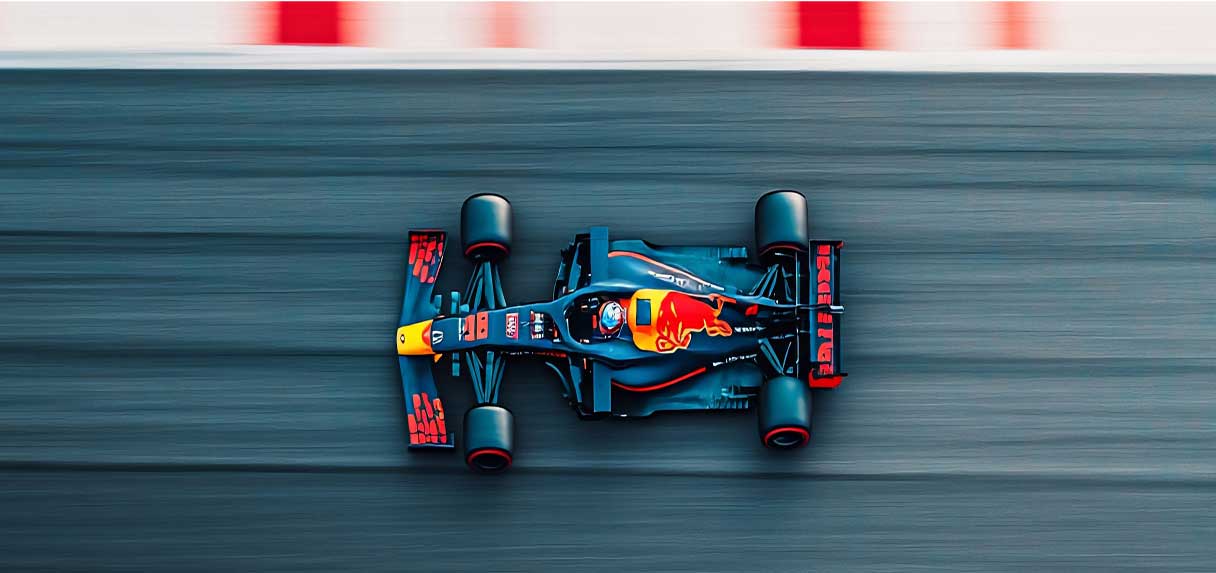 f1-customer-panel