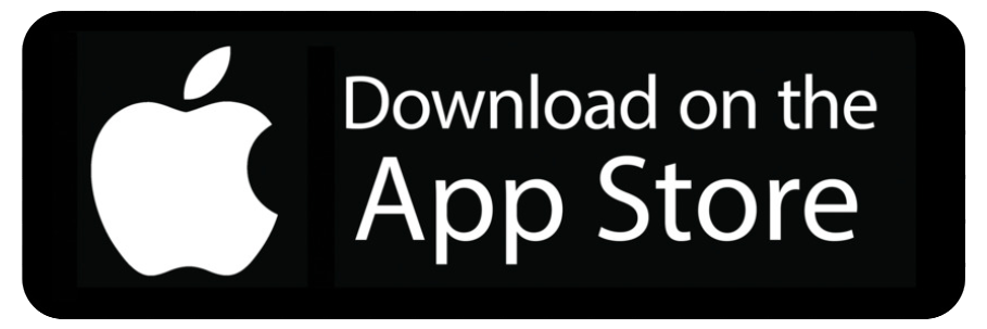 App store