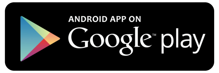 Google play