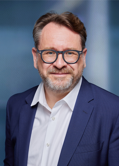BurkhardBckem