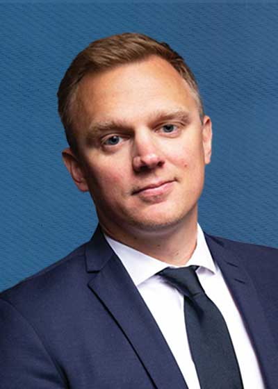 Matthias-Stenberg