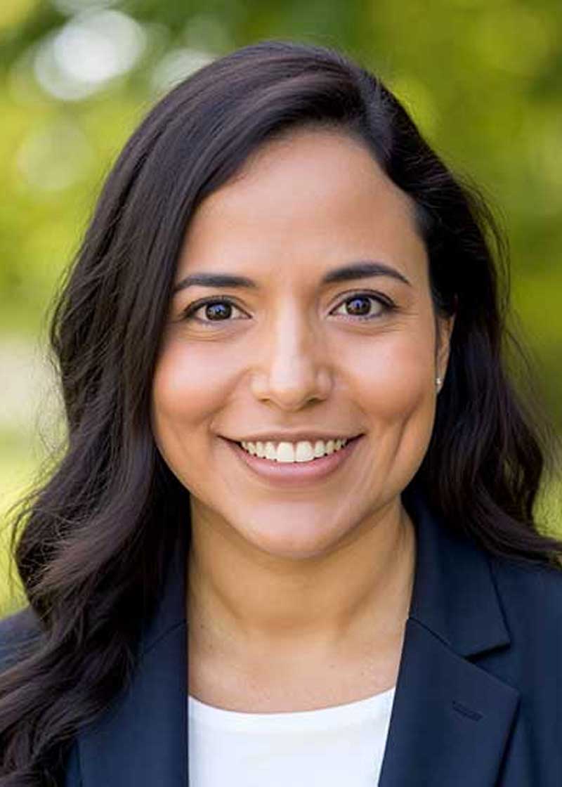 Eva-Carranza