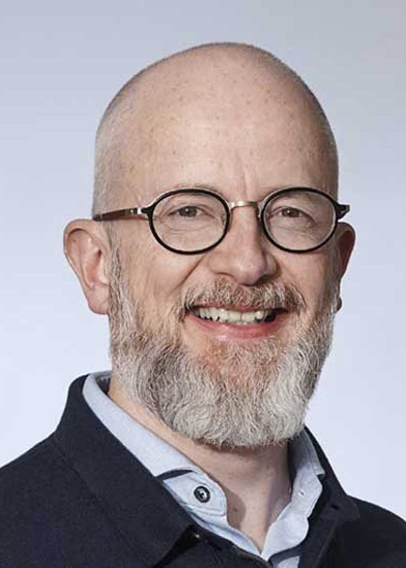 Frank-Suykens