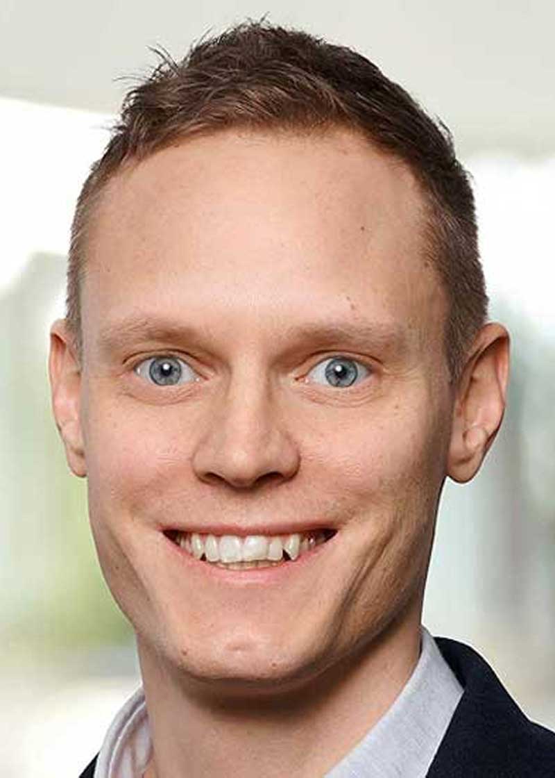 Erik-Josefsson