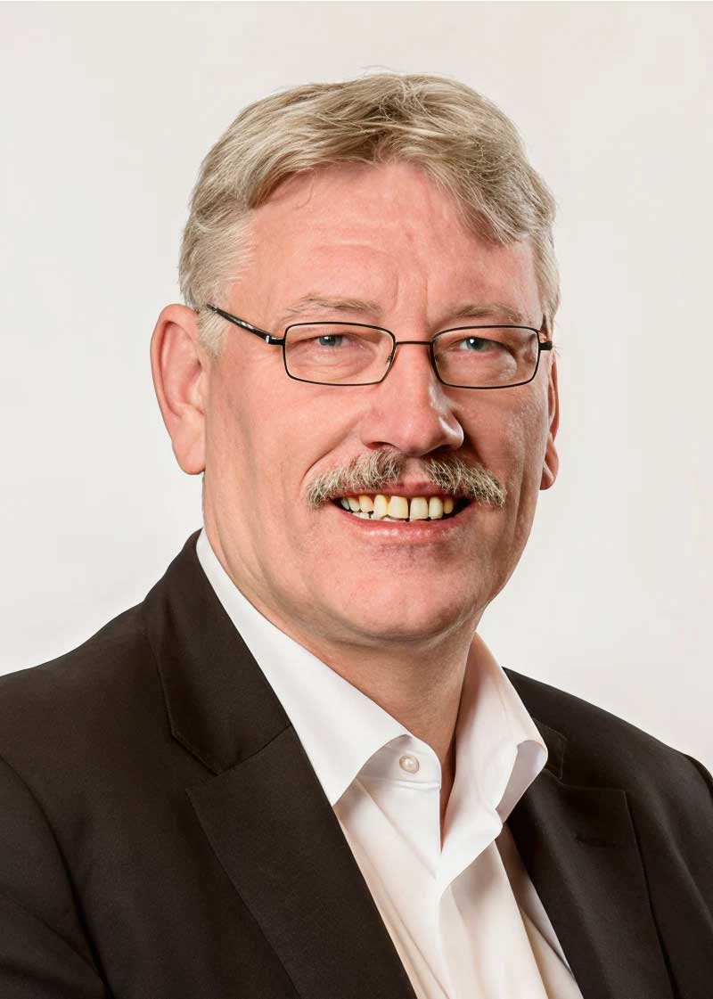 Dr-Uwe-Jasnoch