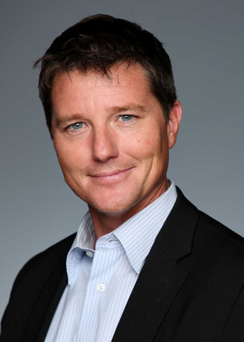 Travis-Egan