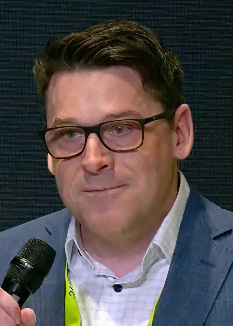 Eric-McSherry