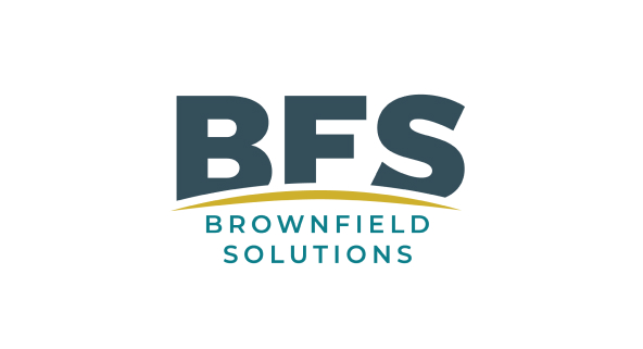 brownfield solutions