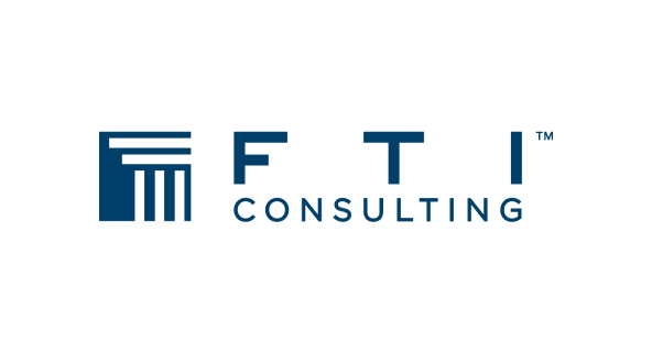 fticonsulting
