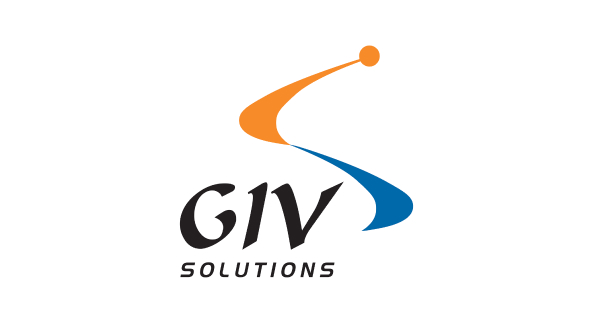 giv-solutions