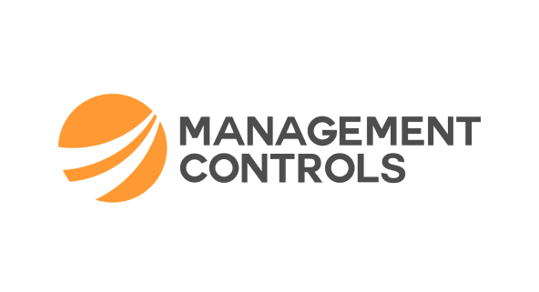 managementcontrols