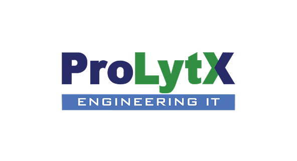 prolytx