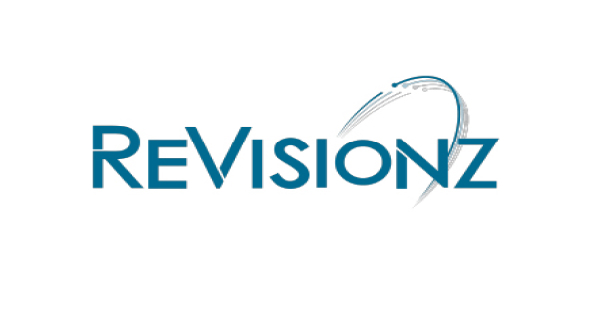 revisionz