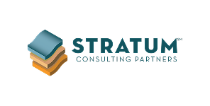 Stratum Consulting Partners